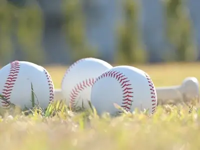 野球肩・野球肘改善イメージ