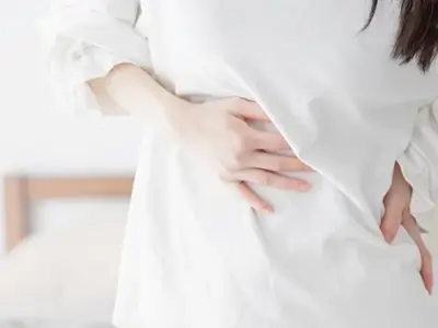 歪み改善イメージ